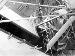 Gotha G.IV 409/16 crash (via Thomas Genth)